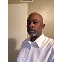 Dfrank