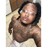 LowKeyLitt