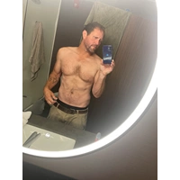 Hipshaker