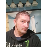 Mrwolf
