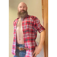 BeardOfKink