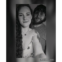 InkedCountryDuo