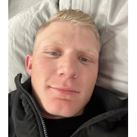 Ryan M