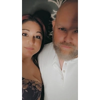 RachelandDaniel