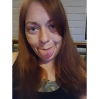Erica88