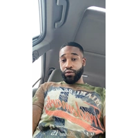 Aaron1421