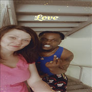 KBandE901swingerz
