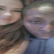 MzSparkles