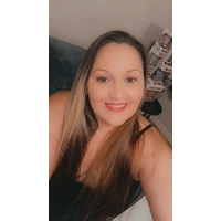 Showstoppa86