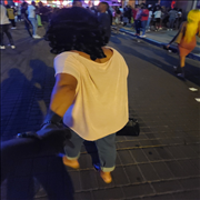 SpicyPepper4914