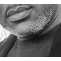Smoothtaste