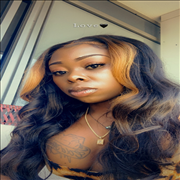 Dollfacekey91