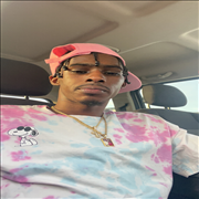 King_Dolemite