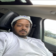 Anthonyt93