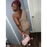 Chocolatecovered