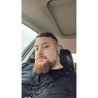 Chris901