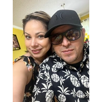 Memlatincouple