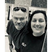 BiFunCouple